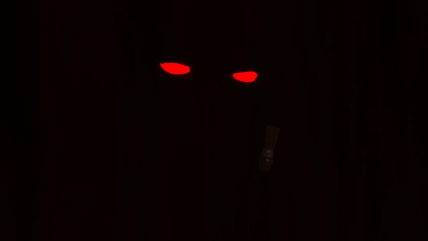 Скриншот 2 к игре Kittens of Fear