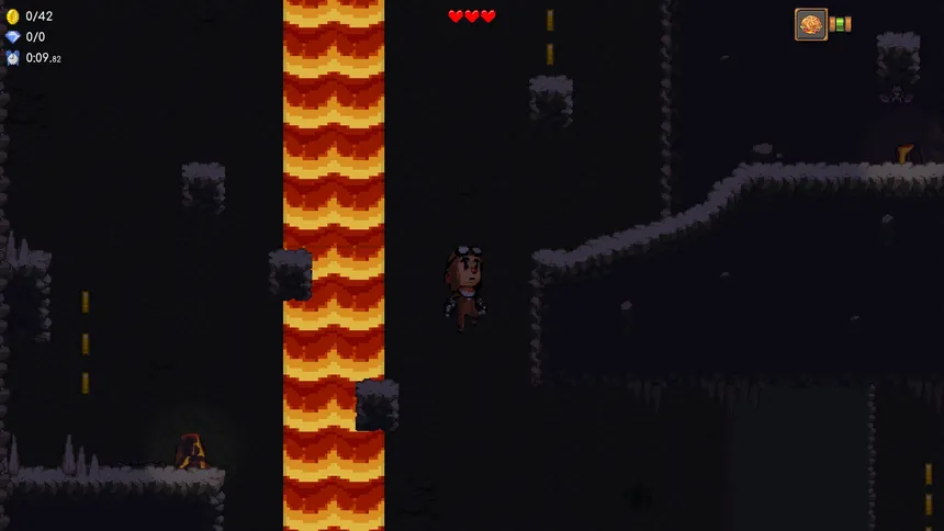 Скриншот 2 к игре Road Home