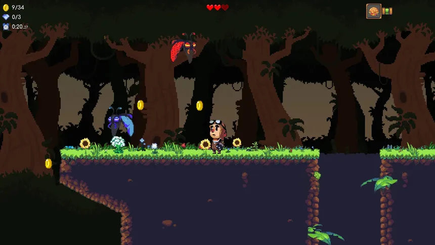 Скриншот 3 к игре Road Home