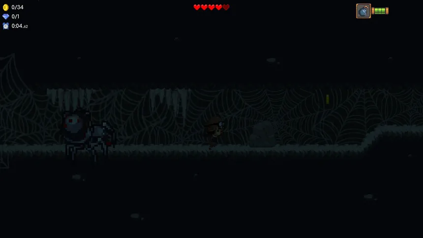 Скриншот 7 к игре Road Home
