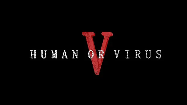Скриншот 6 к игре Human Or Virus