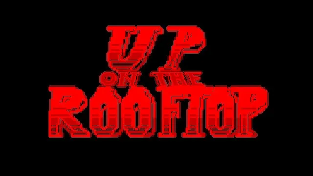 Скриншот 3 к игре Up on the Rooftop Soundtrack