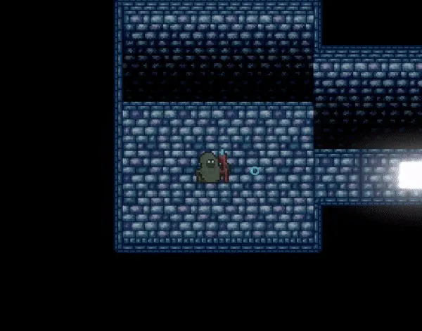 Скриншот 5 к игре The Curse of Fafnir