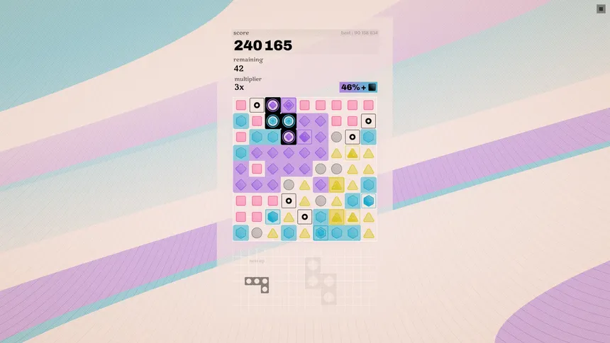 Скриншот 6 к игре Kavel