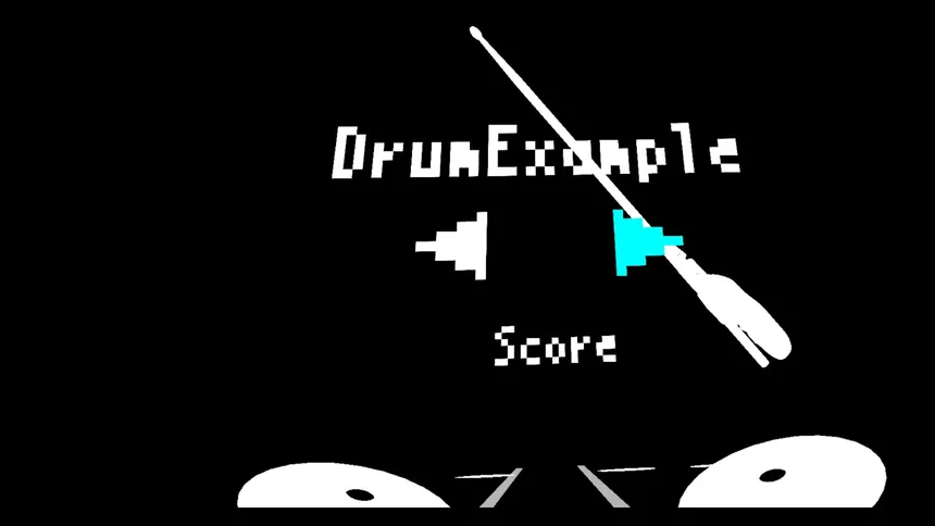 Скриншот 3 к игре DruMidia