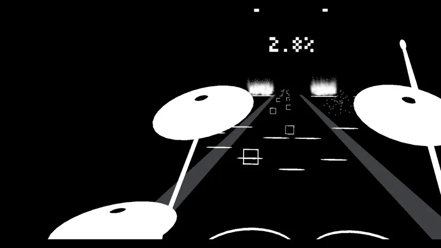 Скриншот 4 к игре DruMidia