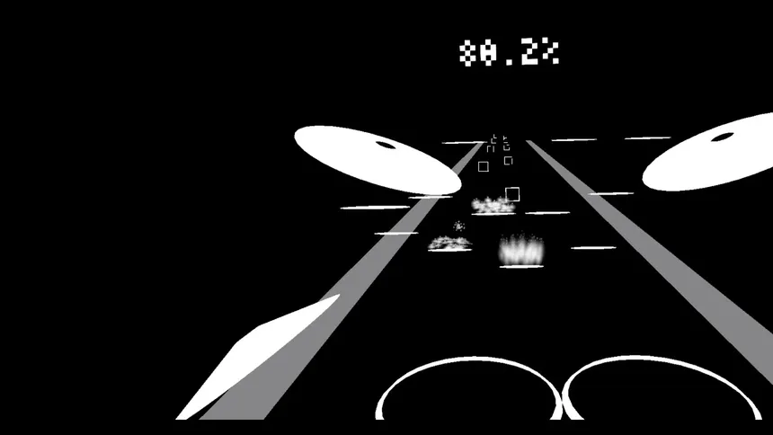 Скриншот 5 к игре DruMidia