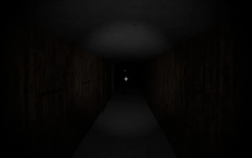 Скриншот 4 к игре A.V.I