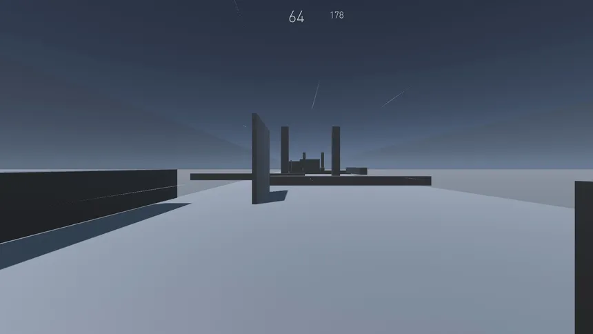 Скриншот 3 к игре Inland