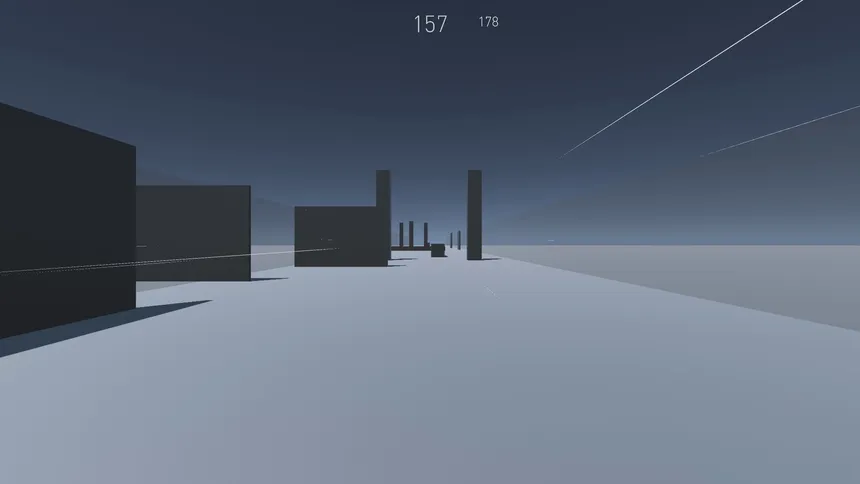 Скриншот 5 к игре Inland