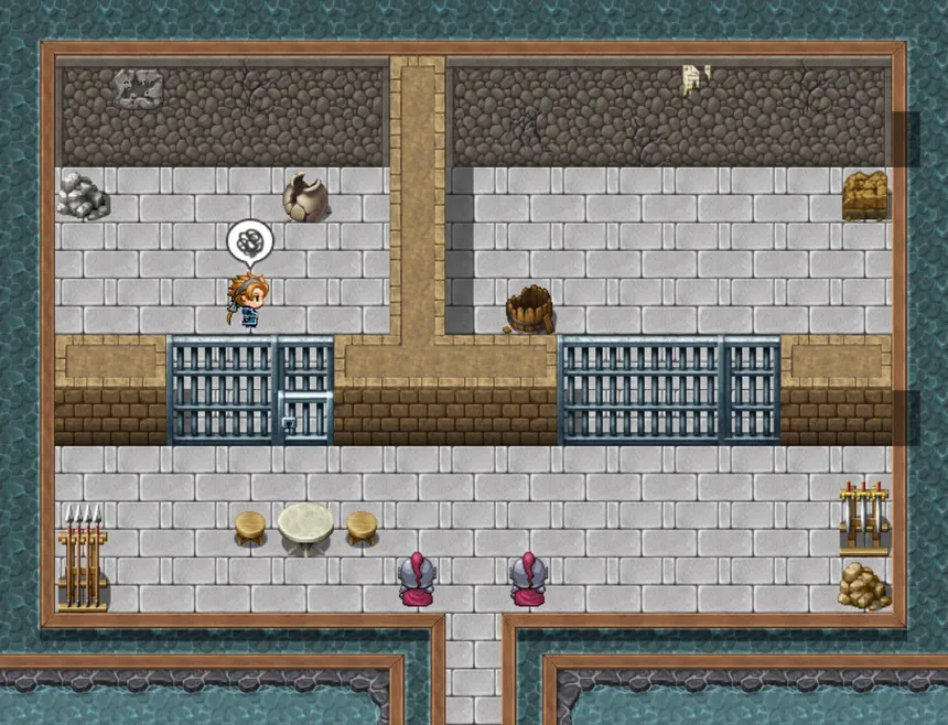 Скриншот 5 к игре 乱世奇谋Stratagem in troubled times