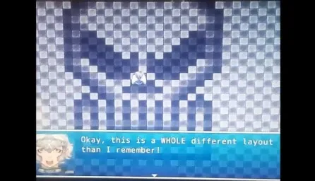 Скриншот 7 к игре A Monster, The Mauler