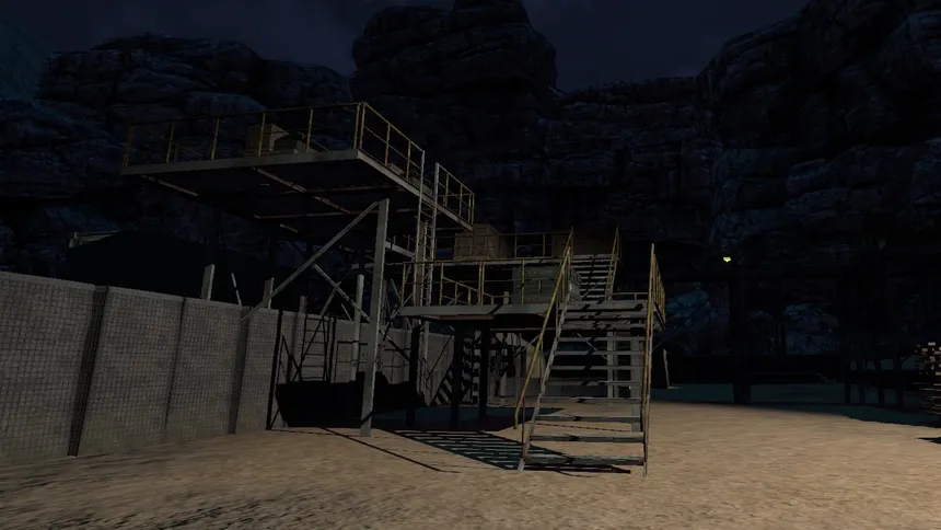 Скриншот 7 к игре Tales Of Glory 2 - Retaliation