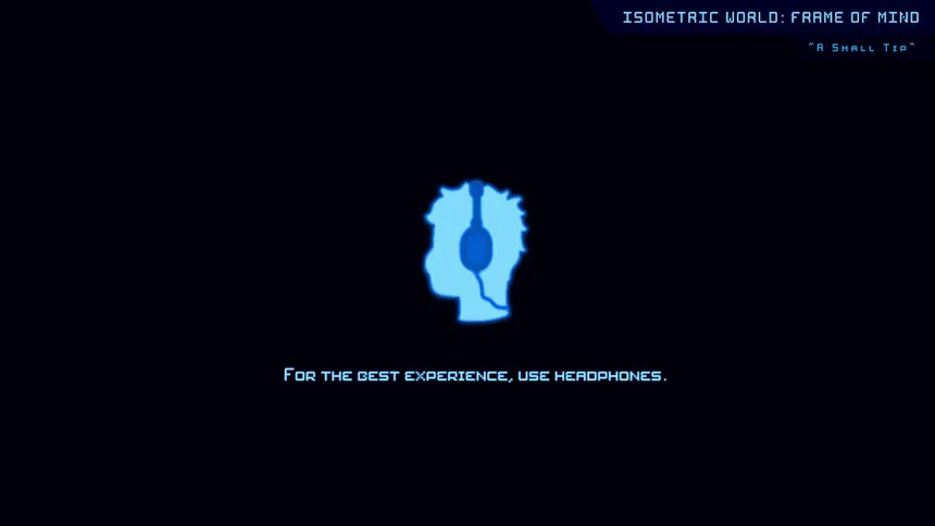 Скриншот 5 к игре Timelines: Frame of Mind