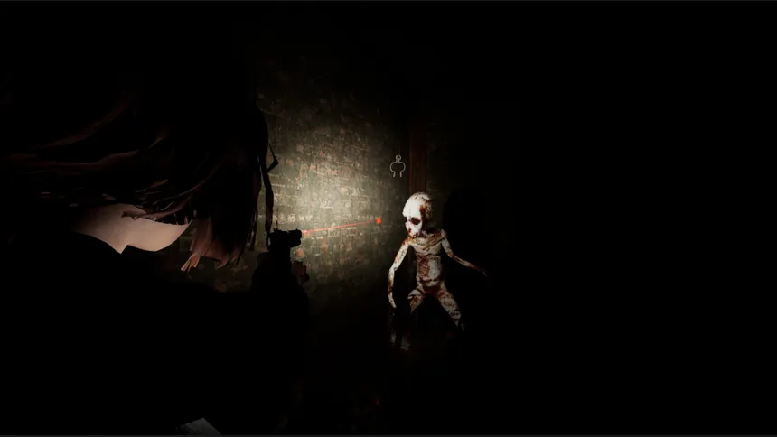 Скриншот 4 к игре Cult of Dawn