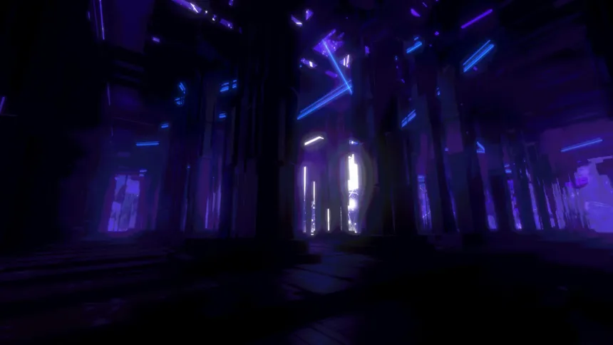 Скриншот 8 к игре fiction.colors