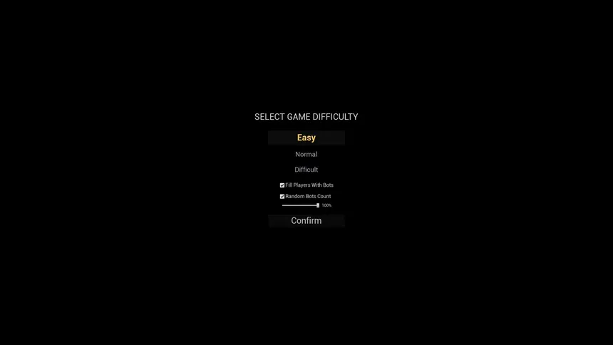 Скриншот 7 к игре World War Academy: COMMANDER 1