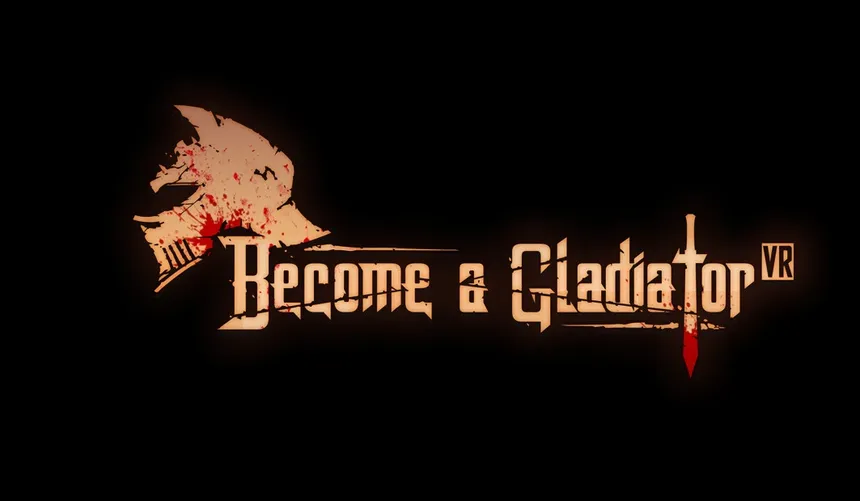 Скриншот 1 к игре Become a Gladiator VR : 1v1 PVP