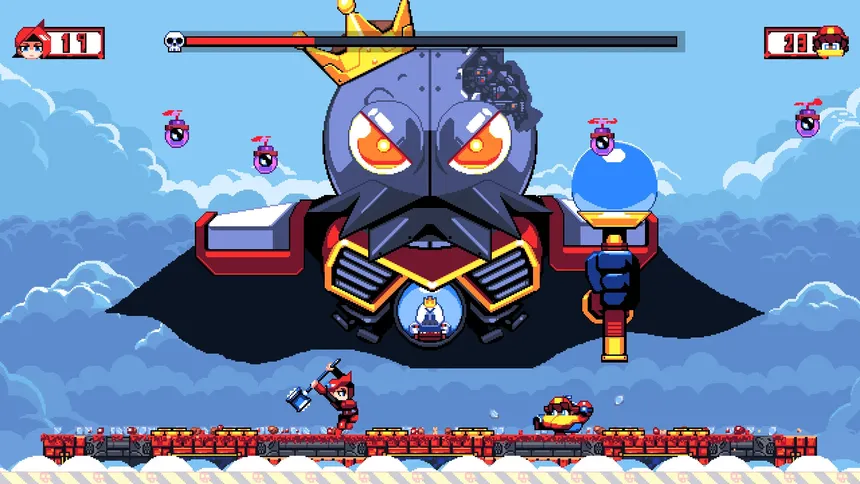 Скриншот 7 к игре Chenso Club