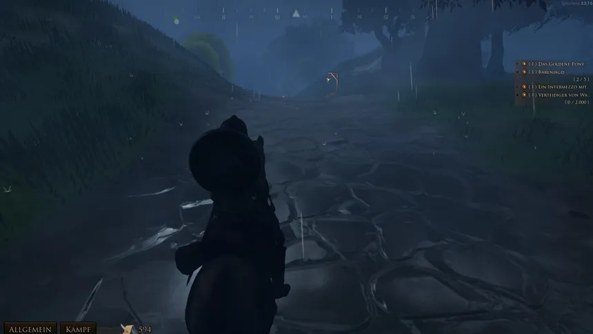 Скриншот 2 к игре EPICA