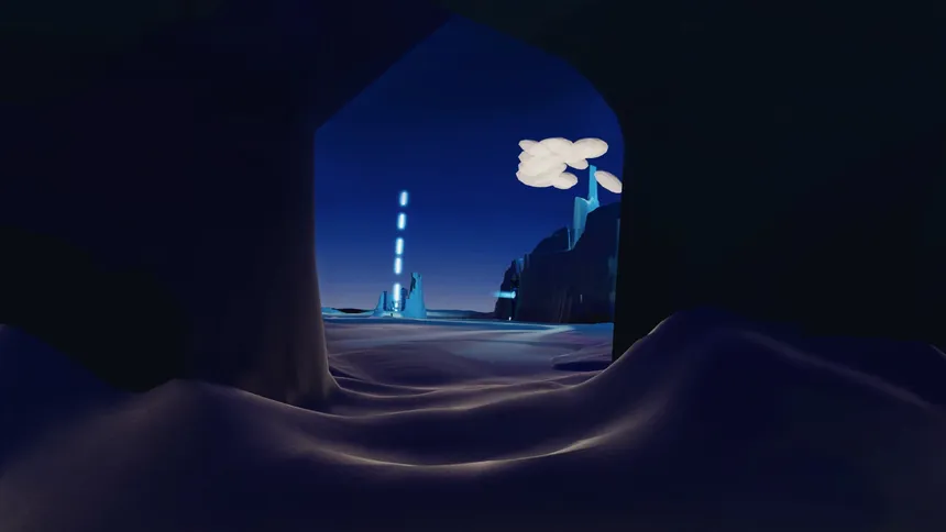 Скриншот 7 к игре PLANET LEV MATADERO