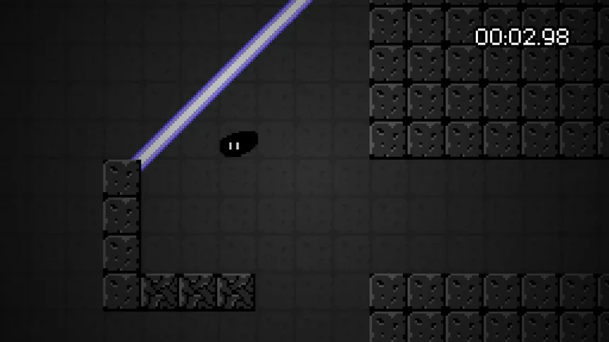 Скриншот 4 к игре Escape the Underground