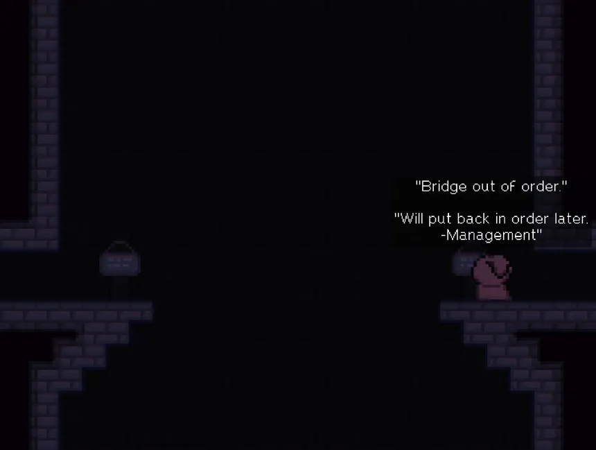 Скриншот 8 к игре Tomb of The Lost Sentry