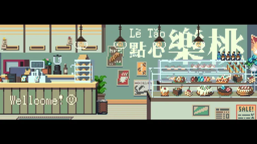 Скриншот 5 к игре 遣返The Repatriation
