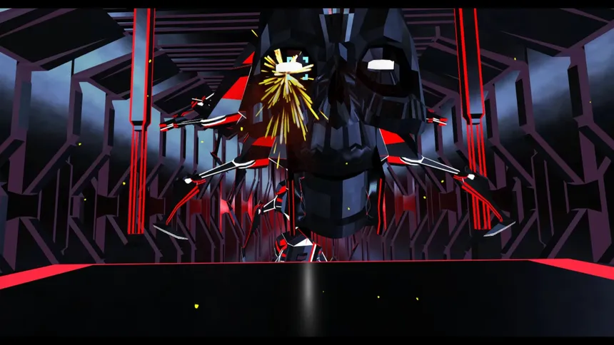 Скриншот 4 к игре Ultra Imposer