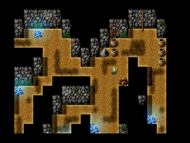 Скриншот 3 к игре The Last Islands of Man