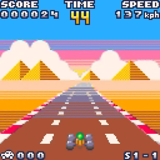 Скриншот 2 к игре pemsa