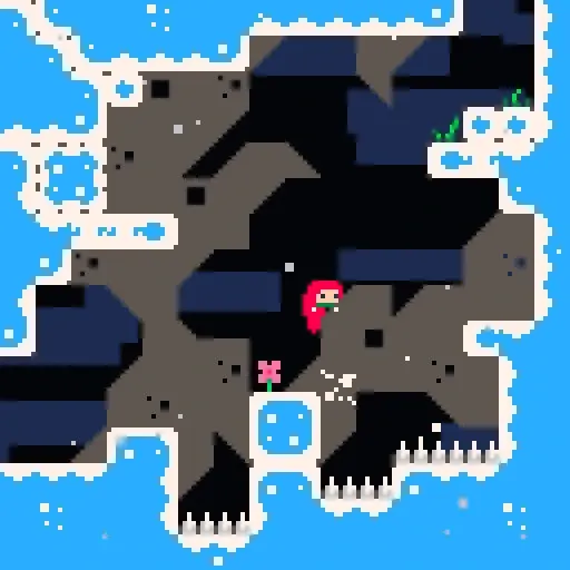 Скриншот 4 к игре pemsa