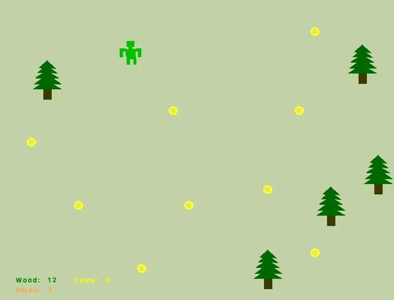 Скриншот 5 к игре Discover