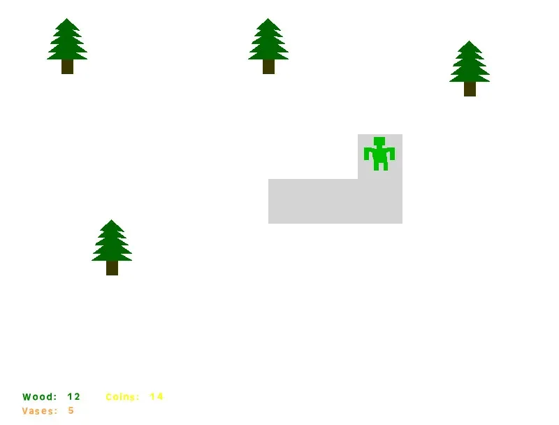 Скриншот 7 к игре Discover