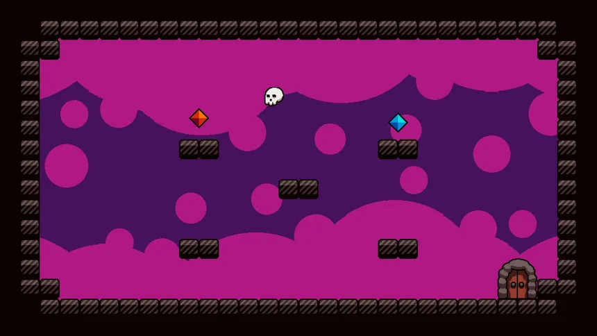 Скриншот 3 к игре TenebriS