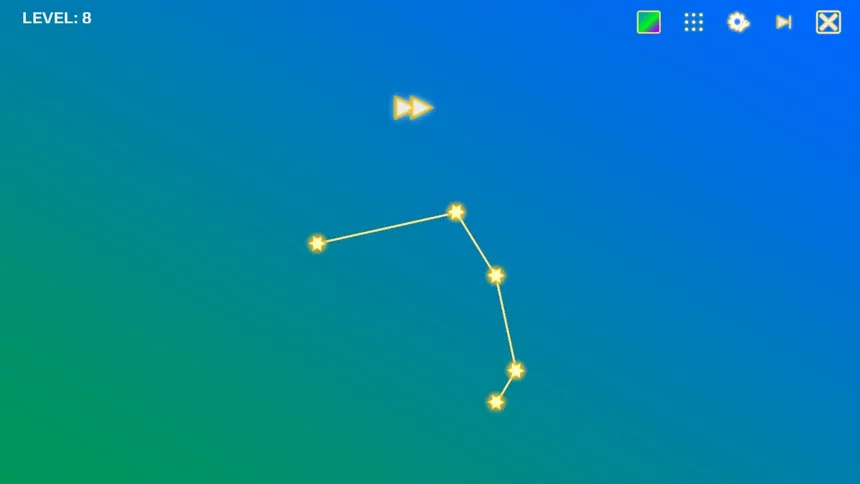 Скриншот 3 к игре Path of Memory