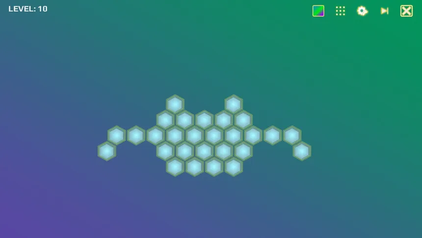 Скриншот 5 к игре Path of Memory