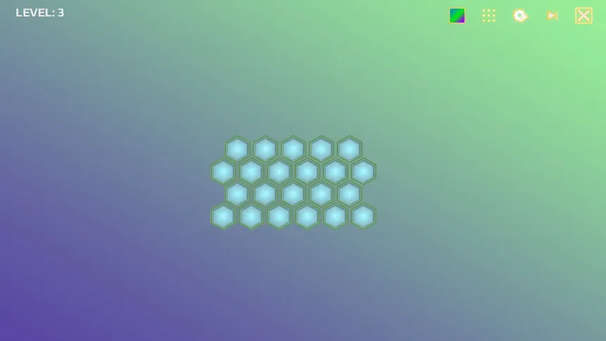 Скриншот 7 к игре Path of Memory