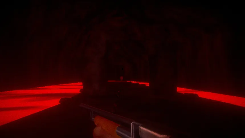 Скриншот 5 к игре Fortuito: Lost History