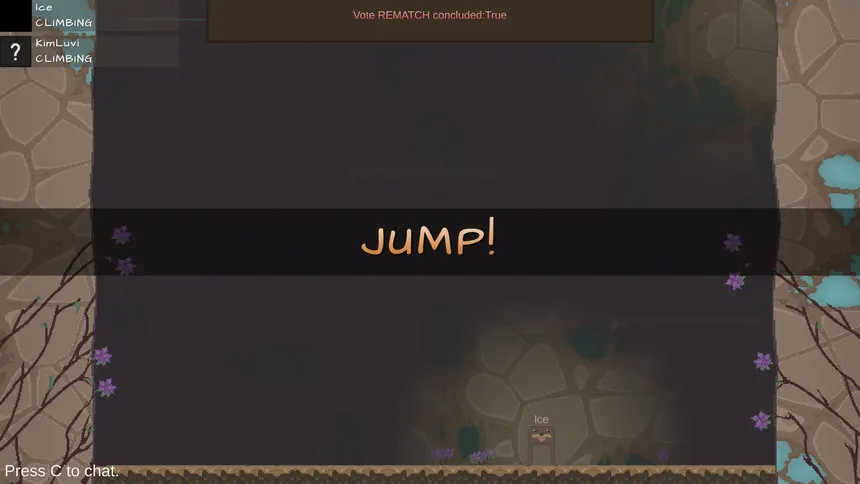 Скриншот 5 к игре Gondola's Adventure