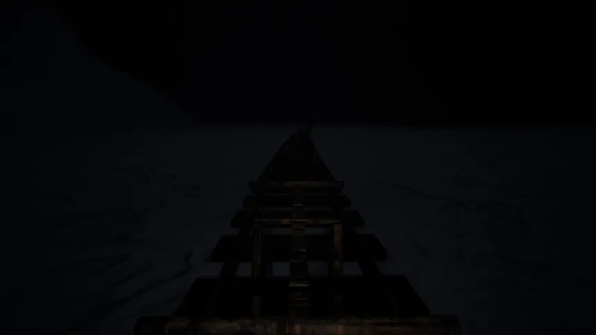 Скриншот 4 к игре DREMA