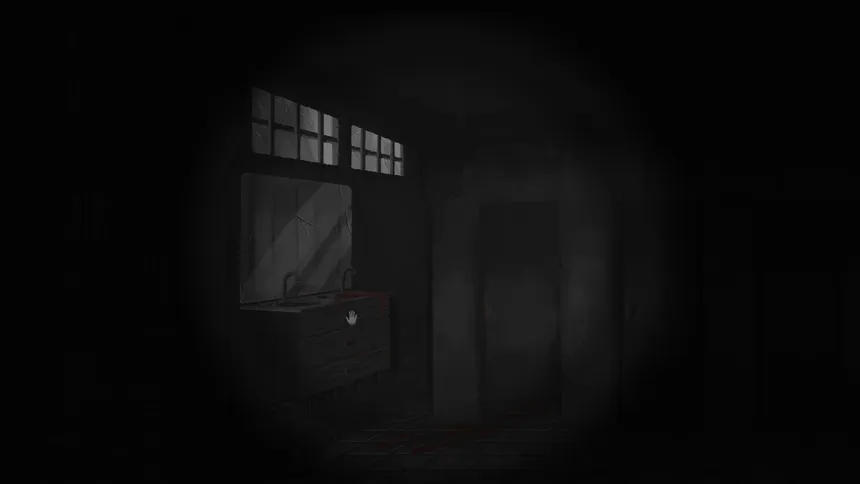 Скриншот 4 к игре Darkest Hour
