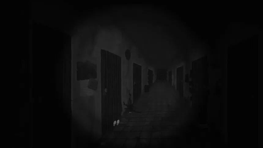 Скриншот 5 к игре Darkest Hour