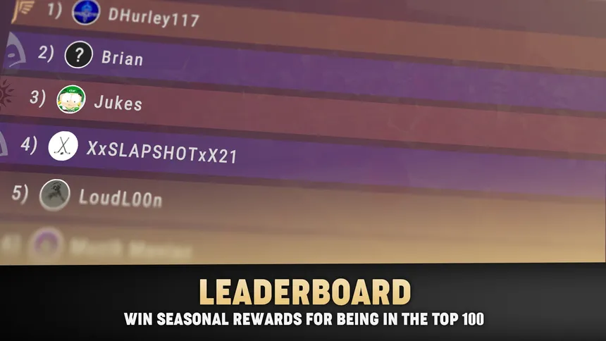 Скриншот 5 к игре Take the Throne