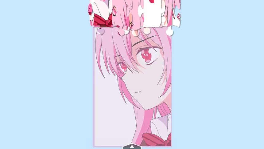 Скриншот 1 к игре Sakura Mochi