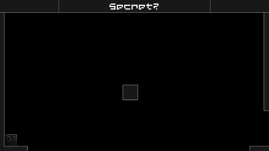 Скриншот 6 к игре Sqr(2)
