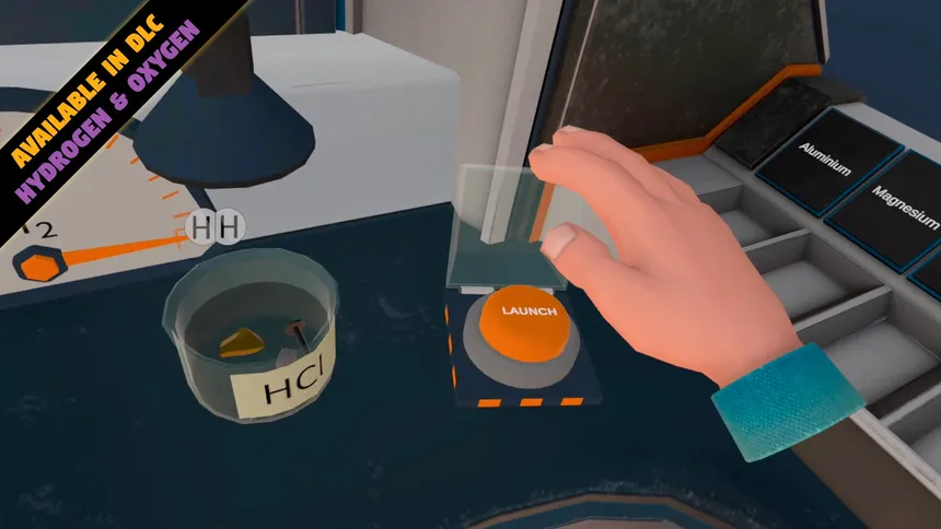 Скриншот 7 к игре Futuclass Education