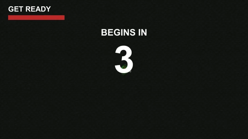 Скриншот 1 к игре Infected Town