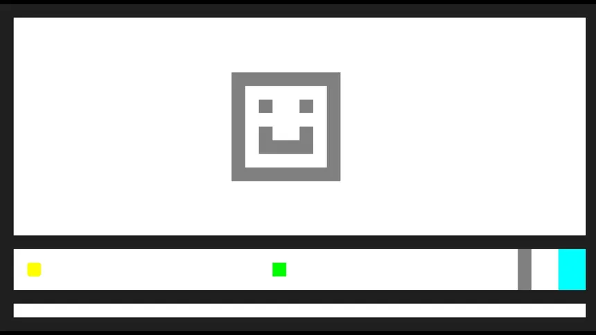 Скриншот 5 к игре Yellowlooper
