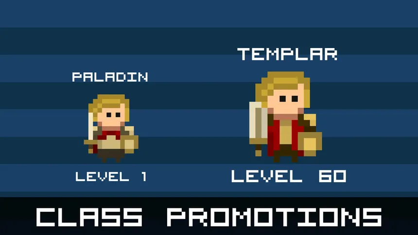 Скриншот 7 к игре Pixelot